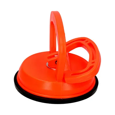 Obrázok produktu pre Sací zdvihák, Ø 115 mm, 50 kg