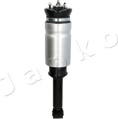 Produktbild von JAPKO MJAS021 Luftfederbein Stoßdämpfer Vorne für LAND ROVER Range Rover Sport (L320) Discovery IV (L319) Discovery III (L319)