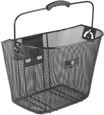 Produktbild von Famanu MTB-Schutzblech Unisex für Erwachsene - Clips, Mountainbike
