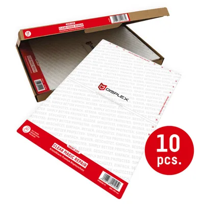 Image de Displex Pro Cut