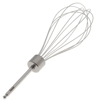Immagine prodotto di WMF frusta a fili sbattitore mixer minipimer Lineo 4 in 1 0416350011 0416350711