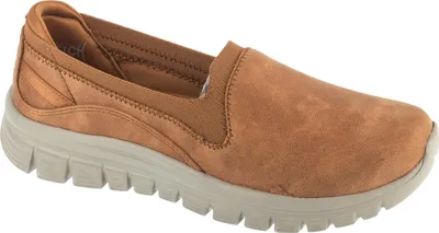 Immagine prodotto di Skechers Graceful - Leaning In 100703-CSNT, Sneaker, Donna, Beige