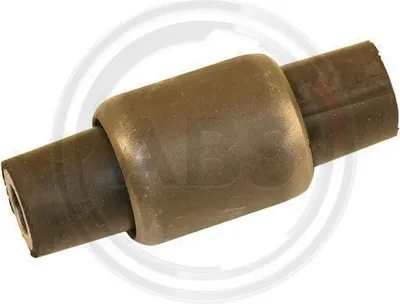 Produktbild von Lagerung Lenker für OPEL VECTRA B (36) 270543 A.B.S.