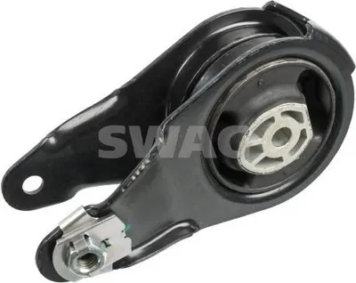 Produktbild von SWAG Motorlager Gummimetalllager Hinten passend für PEUGEOT 308 SW I (4E, 4H) 33 10 1708