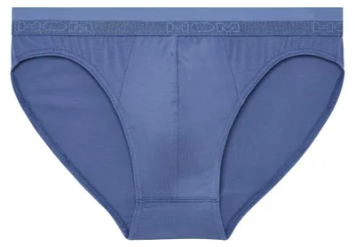 Image de Slip classique (pour homme)