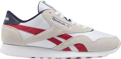 Image de Reebok Sneakers 100009274 in Multicolored color size 42.5