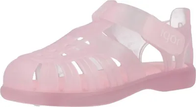 Obrázok produktu pre IGOR S10233 Ružová