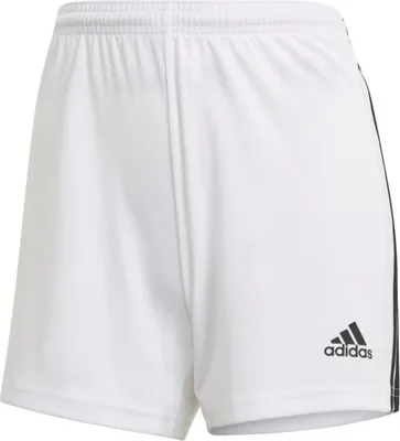 Produktbild von Adidas Hosen GN5784, Größe: 170
