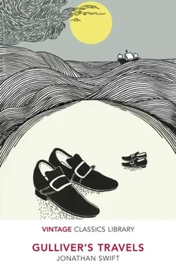 Immagine prodotto di I viaggi di Gulliver