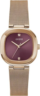 Immagine prodotto di Orologio da donna Guess - GW0768L3