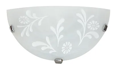 Immagine prodotto di Candellux ITAKA plafond 11-04577 cromato