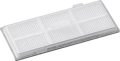 Produktbild von Roborock HEPA -suodatin S7 ja S8 sarjoille, 2 kpl