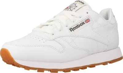 Produktbild von Reebok49799Rweiß