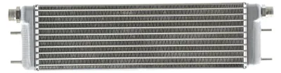 Image de MAHLE CLC 169 001P refroidisseur d'huile