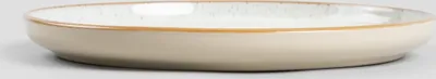 Produktbild von HOMLA MORITA Essteller 27 cm