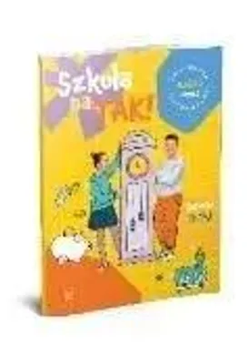 Image de WSiP Szkoła na tak. Matematyka. Karty ćwiczeń. Klasa 2. Część 2., Edukacyjny, Polski, Broszurowa okładka, 96 stron(y)