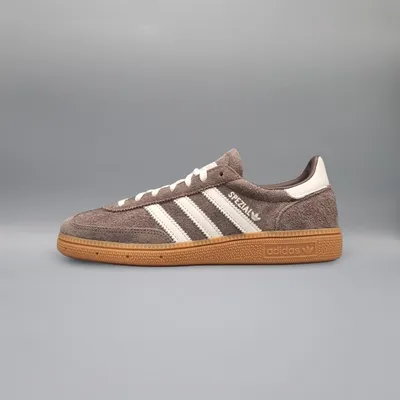 Zdjęcie produktu dla Buty Adidas Handball Spezial IF6490