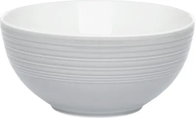 Immagine prodotto di Ciotola Linea 15 cm grigio AMBITION