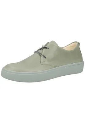 Produktbild von Think GRING Orthopädische Schuhe Grün in Gr. 42