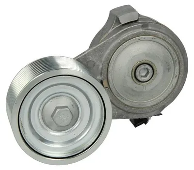 Image de Tendeur de courroie DAYCO APV2727 pour courroie trapézoïdale crantée