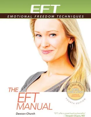 Image de The Eft Manual