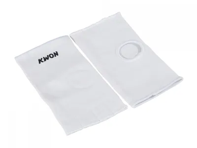 Produktbild von Kwon Innenhandschuhe weiß L