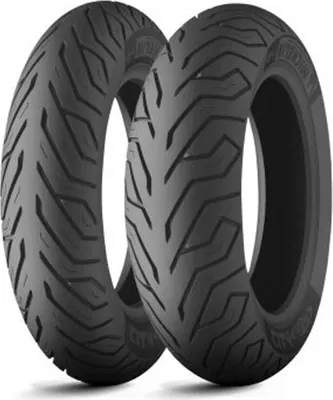 Immagine prodotto di Pneumatico Michelin 120/70-16 57P CITY GRIP F TL