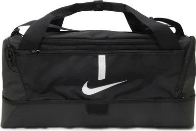 Produktbild von P2577 NIKE DUFFEL BAG HERREN-FUSSBALLTASCHE 53,5 x 30,5 x 28