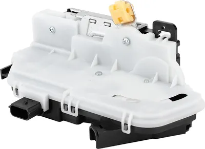 Obrázok produktu pre Ovládač zámku dverí vzadu vľavo 9L3Z5426413A Vhodný pre Escape