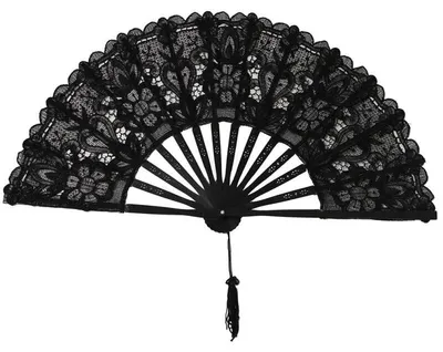 Immagine prodotto di The Rock Shop - Flora