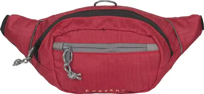 Produktbild von Forvert LENN Red