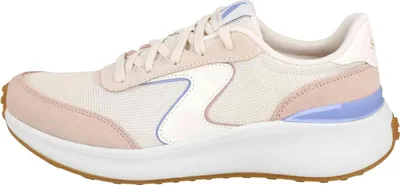 Immagine prodotto di Skechers Sneakers 070-394068 in BEIG color size 37