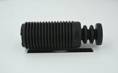Produktbild von Febest Nshb-B10Rr