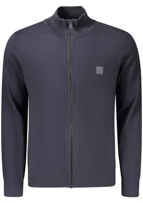 Zdjęcie produktu dla BOSS Swetry 50543692KANOZIPS_BL404