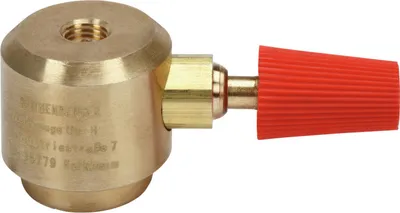 Obrázok produktu pre Rothenberger 1300003161