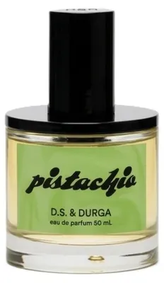 Produktbild von D.s. Durga D.s. Durga Pistachio Edp 50 Ml