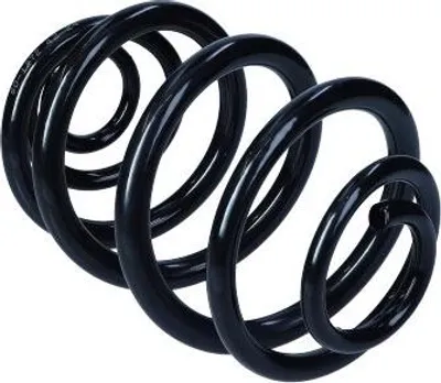 Produktbild von Fahrwerksfeder Außendurchmesser 144 mm, Länge 250 mm