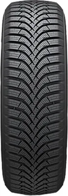 Obrázek produktu pro Hankook Winter i*cept RS2 W452 155/60 R15 74 T Zimní
