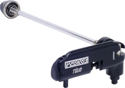 Produktbild von Pedro's Schnellspanner Multitool Tulino