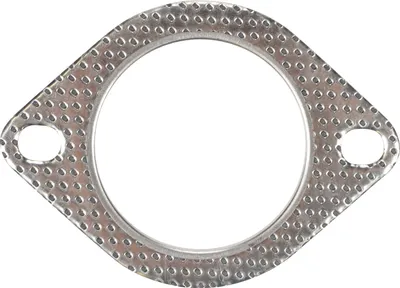 Produktbild von Auspuffdichtung zwischen Kat und Vorschalldämpfer 71775641