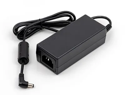 Immagine prodotto di Synology Adapter 60W_1 Ersatzteil Netzteil