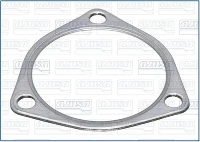 Produktbild von AJUSA 01037400 Auspuffdichtung Auspuffdichtung für CHEVROLET MATIZ (M200, M250)