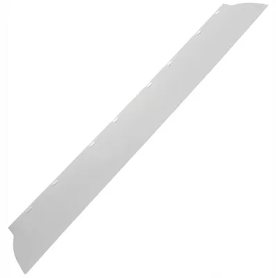 Image de Spatule de surface Lame de rechange 80cm (0,3mm)