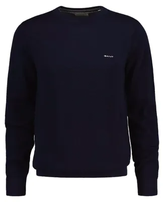 Image de Gant Sweatshirt Pullover