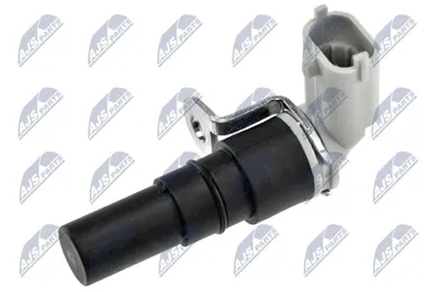 Produktbild von NTY ECP-PL-007 Kühlmitteltemperatursensor für NISSAN TERRANO II (R20) Patrol GR IV SUV (Y60, GR) 200 SX (S13) 200 SX (S14) 100 NX (B13)