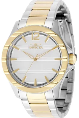 Image de Invicta Speedway 50331 Montre à Quartz pour Homme - 43 mm
