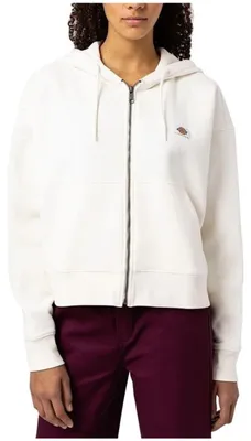 Immagine prodotto di Polo Del Marchio Dickies Del Modello Oakport Bianco