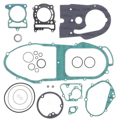 Obrázok produktu pre Sada tesnení motora Athena pre motory Yamaha YP 180 Majesty, modely 2003-2006