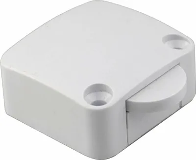 Produktbild von Lichtschalter-Trimmrahmen Arditi