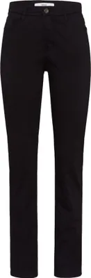 Produktbild von BRAX MARY perma black 9810720 70-1520.01 44L